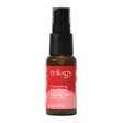 Hydrating Mist Toner