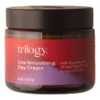 Line Smoothing Day Cream