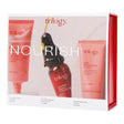 Nourish Gift Set