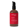 Pure Plant Body Oil