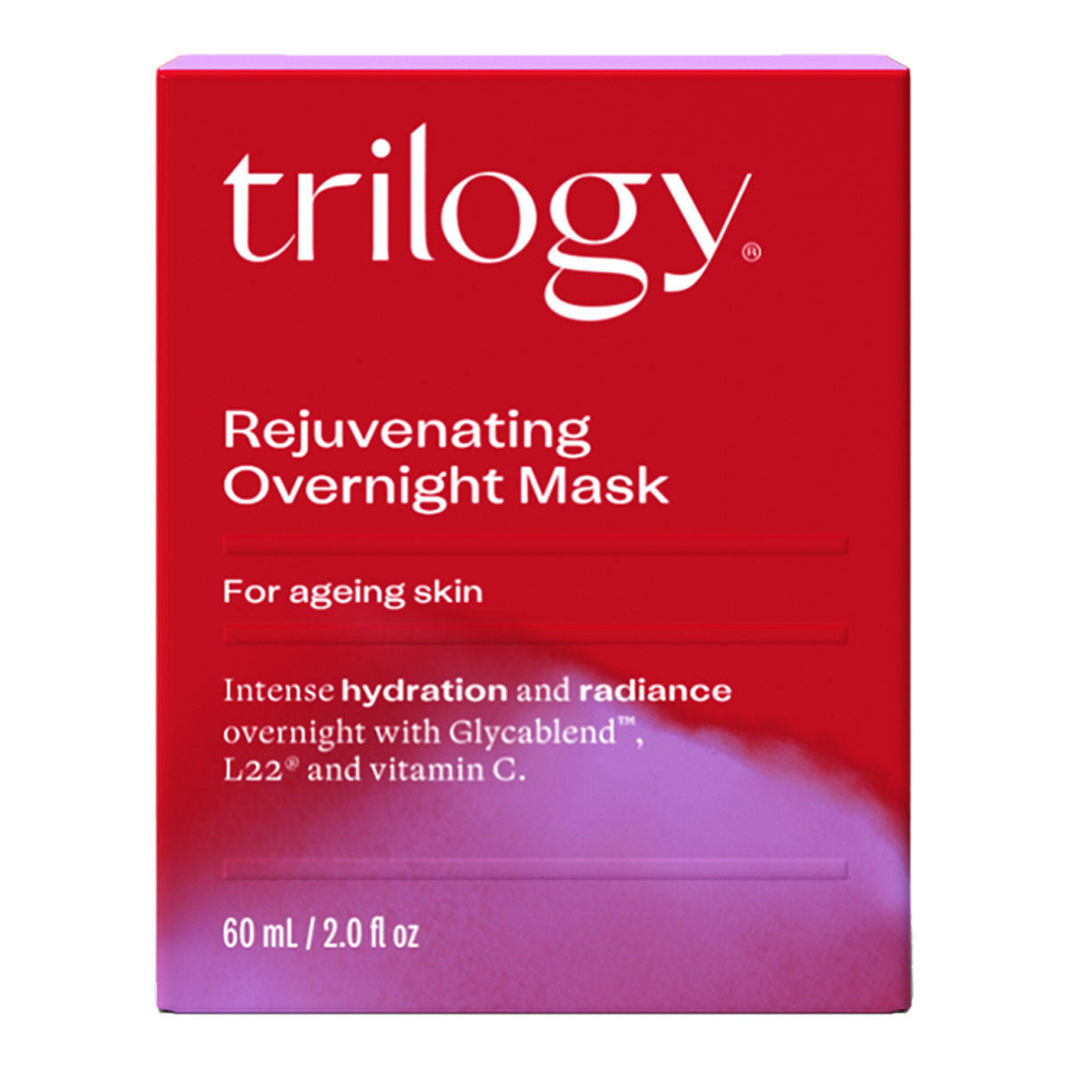 Trilogy Rejuvenating Overnight Mask_2