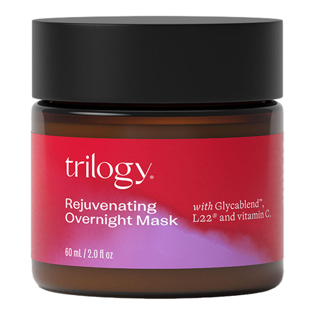 Trilogy Rejuvenating Overnight Mask_1