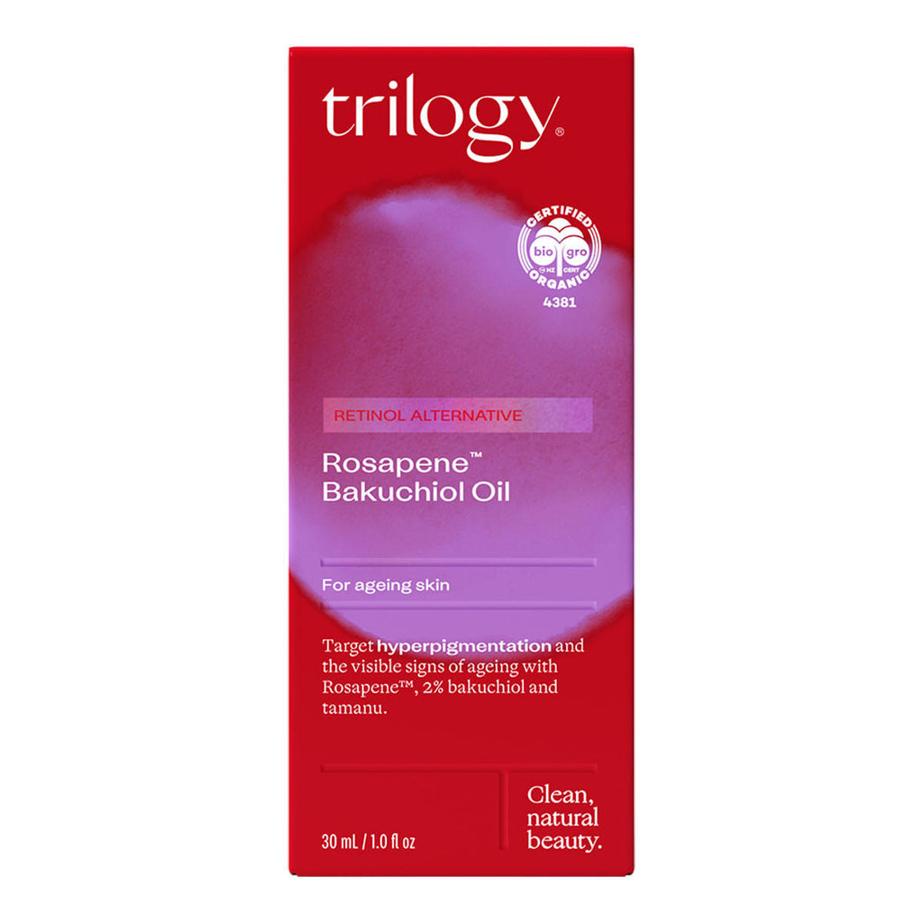 Trilogy Rosapene Bakuchiol Oil_2