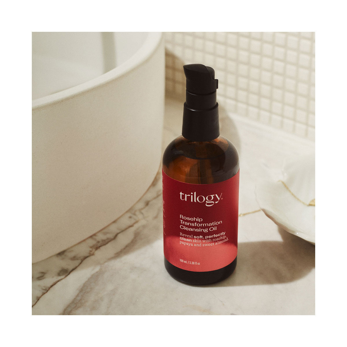 Trilogy Rosehip Transformation Cleansing Oil_3