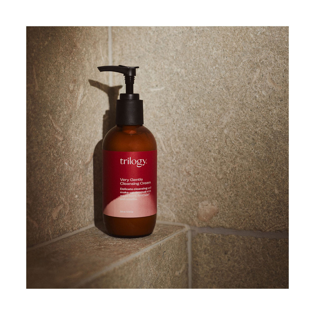 Trilogy Very Gentle Cleansing Cream_3
