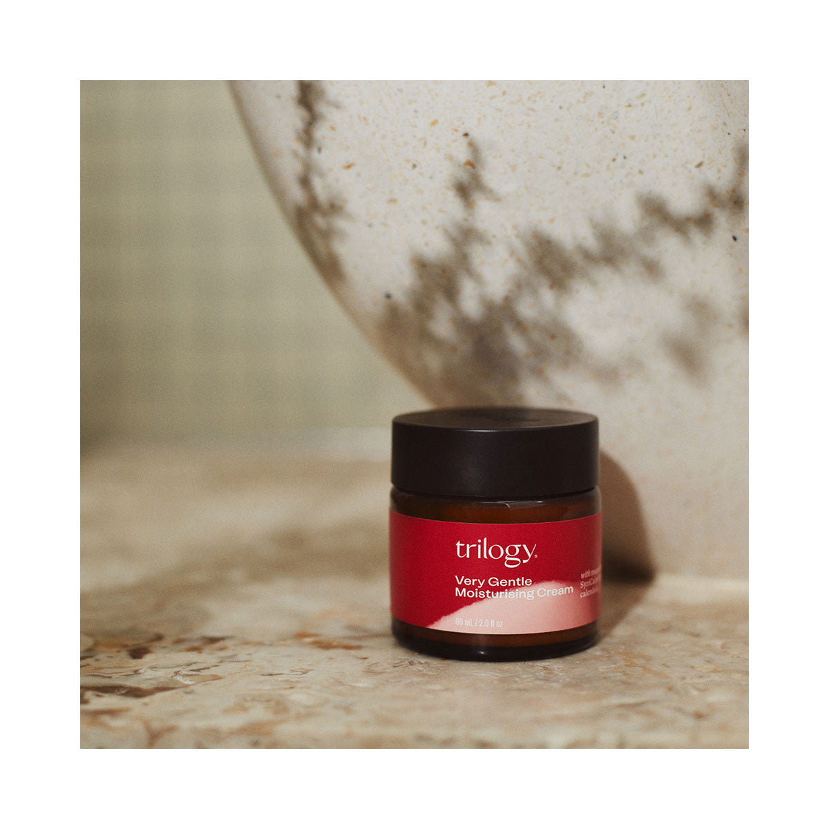 Trilogy Very Gentle Moisturising Cream_3