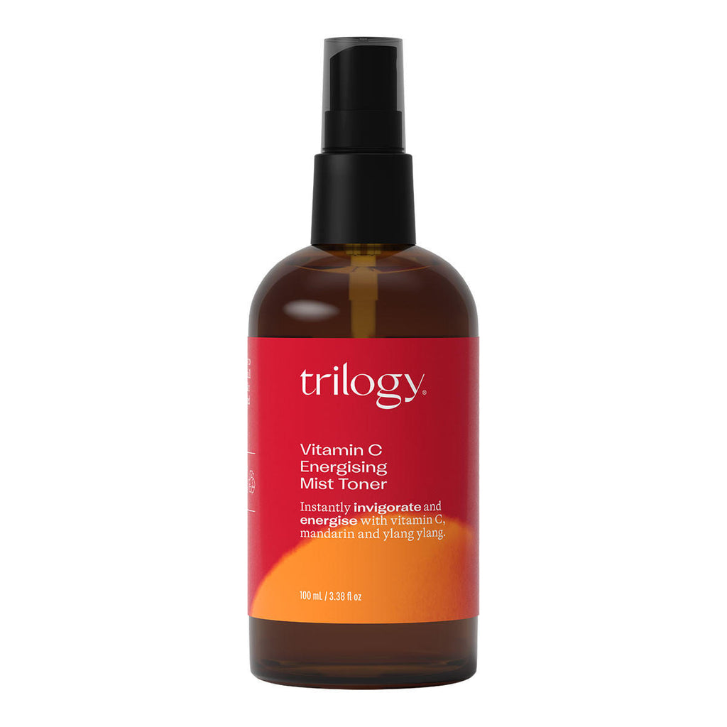 Trilogy Vitamin C Energising Mist Toner_1