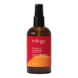Vitamin C Energizing Mist Toner