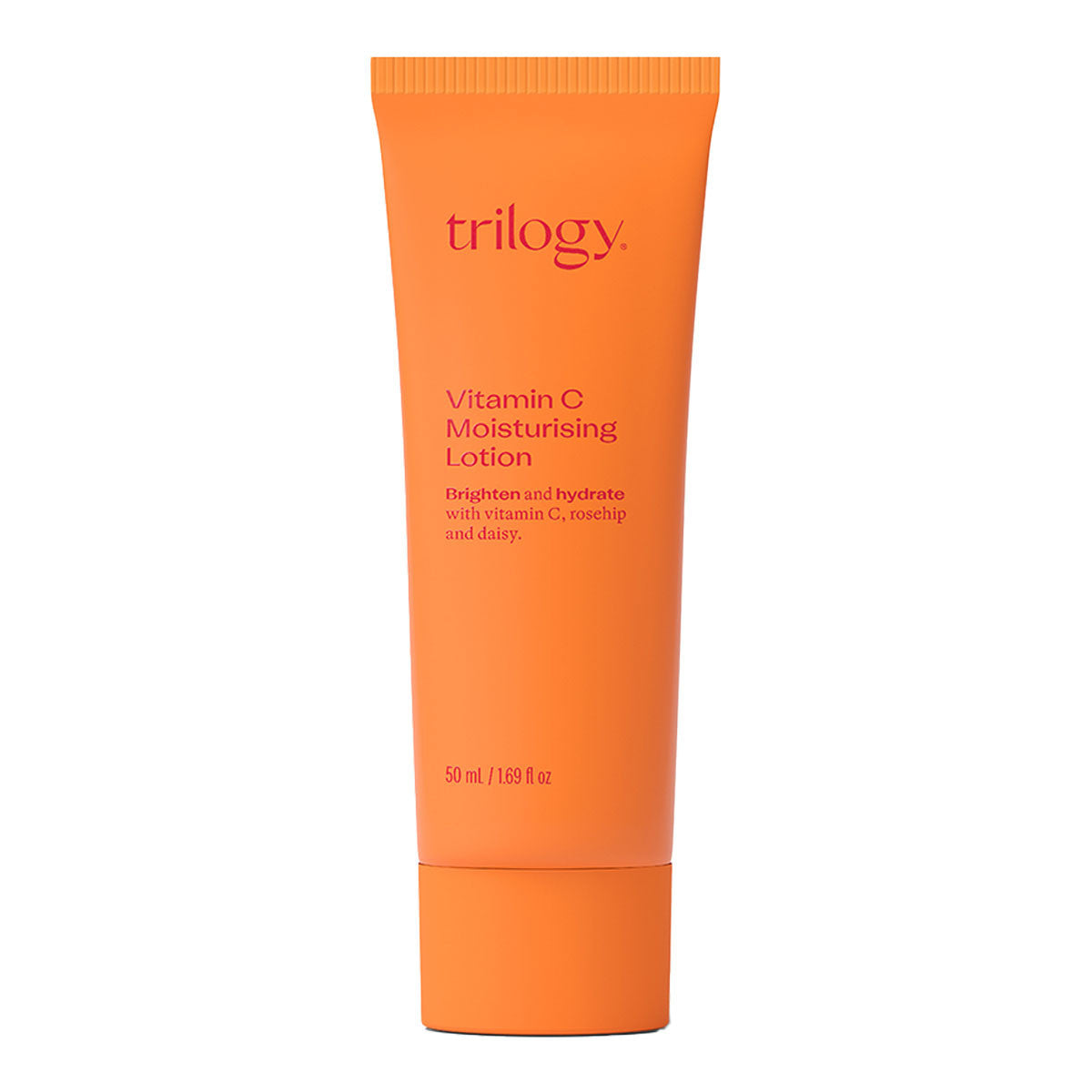 Trilogy Vitamin C Moisturising Lotion _1