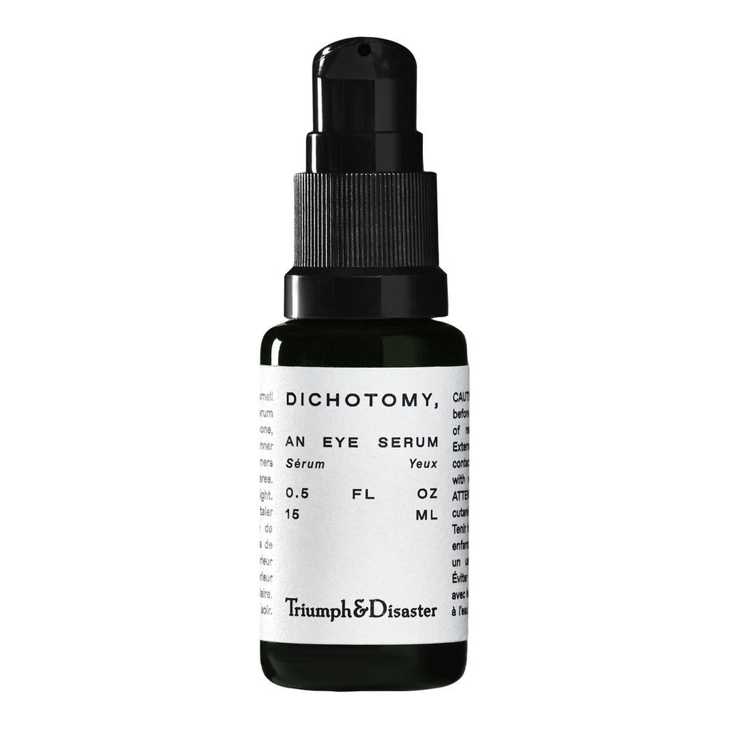 Triumph and Disaster Dichotomy Eye Serum_1