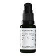 Dichotomy Eye Serum