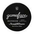 Gameface Moisturiser