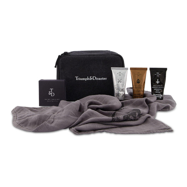 On The Road Travel Edition 2.0