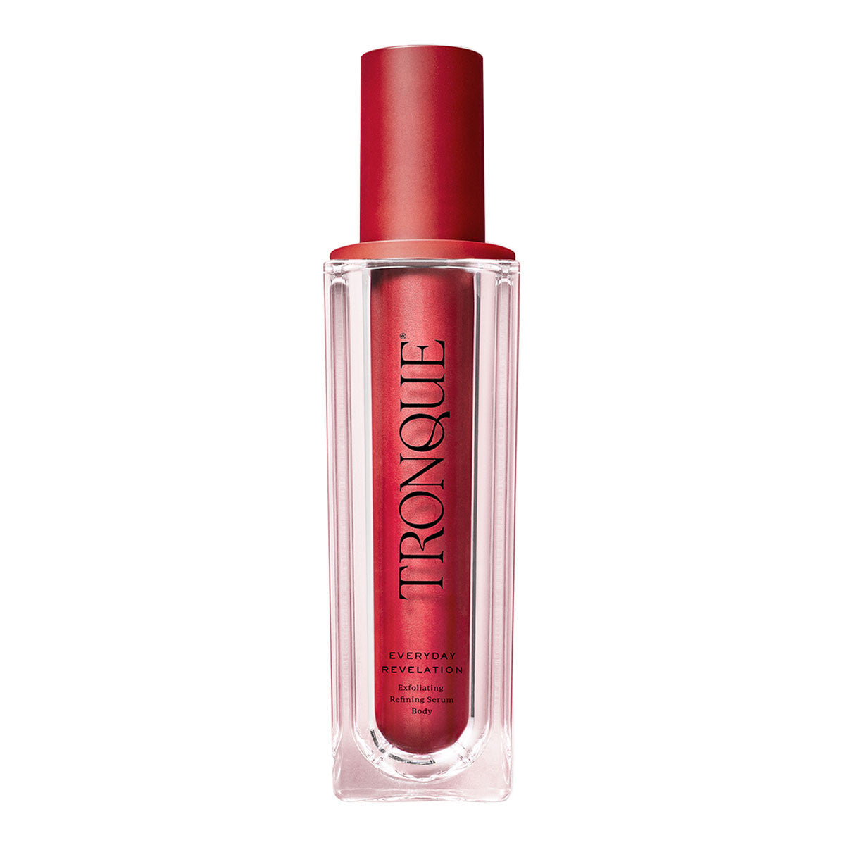 TRONQUE Exfoliating Refining Serum Body - Everyday Revelation_1