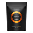 Cacao Powder