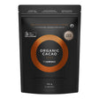 Cacao Powder