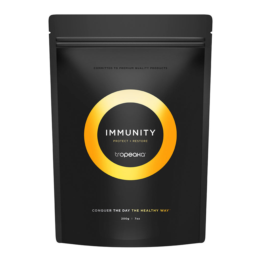 Tropeaka Immunity - Protect & Restore _1