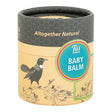 Baby Balm - Soothing Skincare