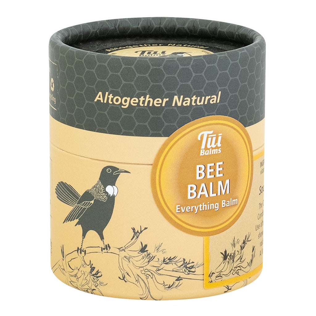 Tui Balms Bee Balm _2