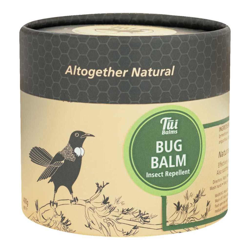 Tui Balms Bug Balm _3