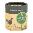 Bug Balm