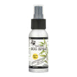 Extreme Bug Spray - Freebie