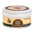 Foot Massage Balm