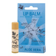 Lip Balm Stick