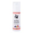 Massage & Body Balm in Airless Pump - Woman's Blend