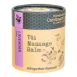 Massage & Body Balm - Lavender