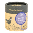 Massage & Body Balm - Pacific Nights