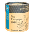 Massage & Body Balm - Sports