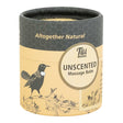 Massage & Body Balm - Unscented