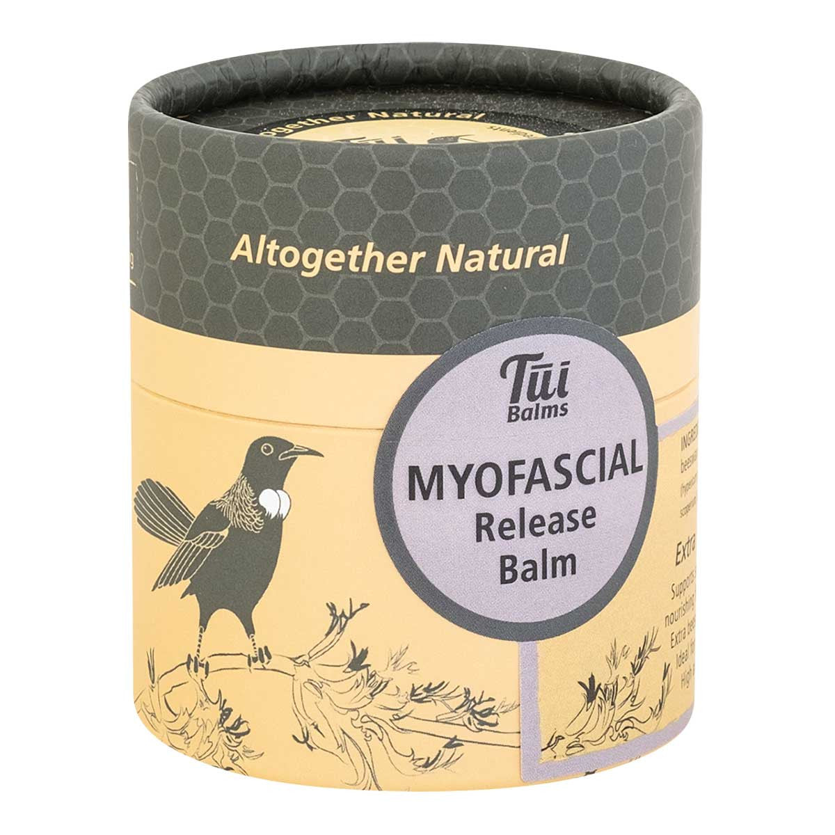 Tui Balms Myofascial Release Balm _2