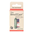 The Snuffler - Nasal Inhaler