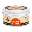 Throat & Chest Balm