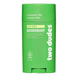 Deodorant Stick - Zesty Forest