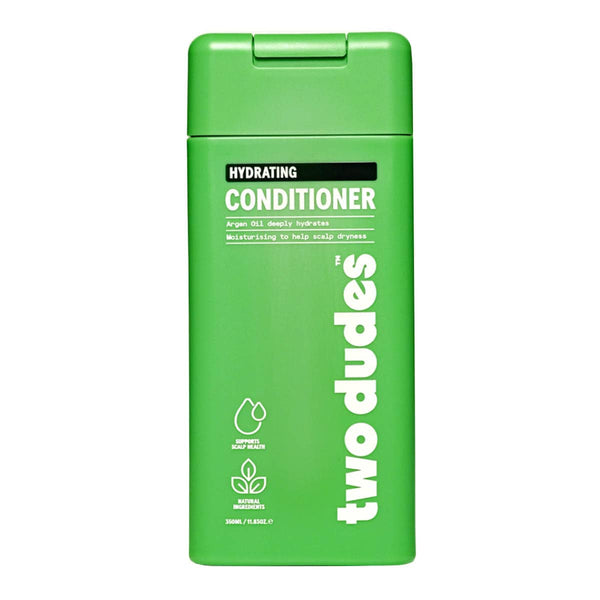 Hydrating Conditioner