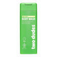 Zesty Forest Body Wash