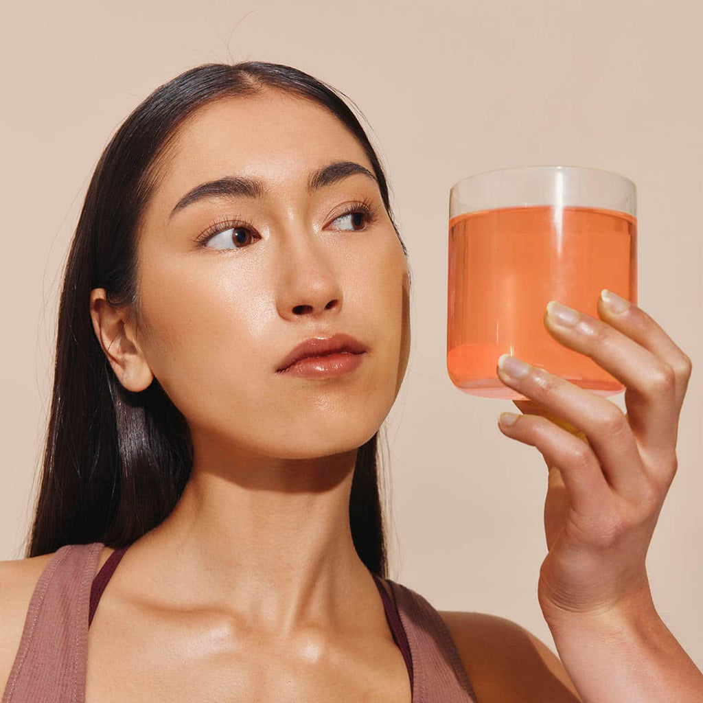 Two Islands Electrolyteâ´ Passionfruit Mango Salt _4