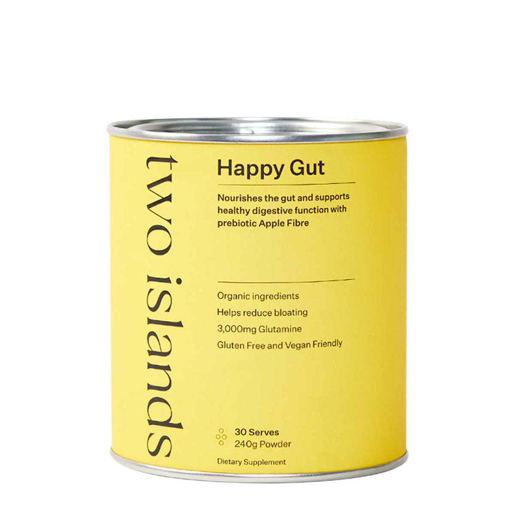 Two Islands Happy Gut _2