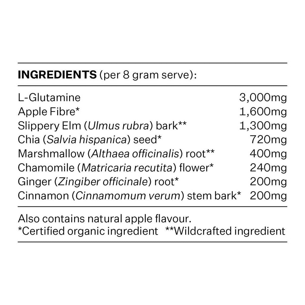 Two Islands Happy Gut _3