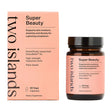 Super Beauty