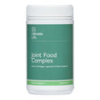 Joint Food Complex