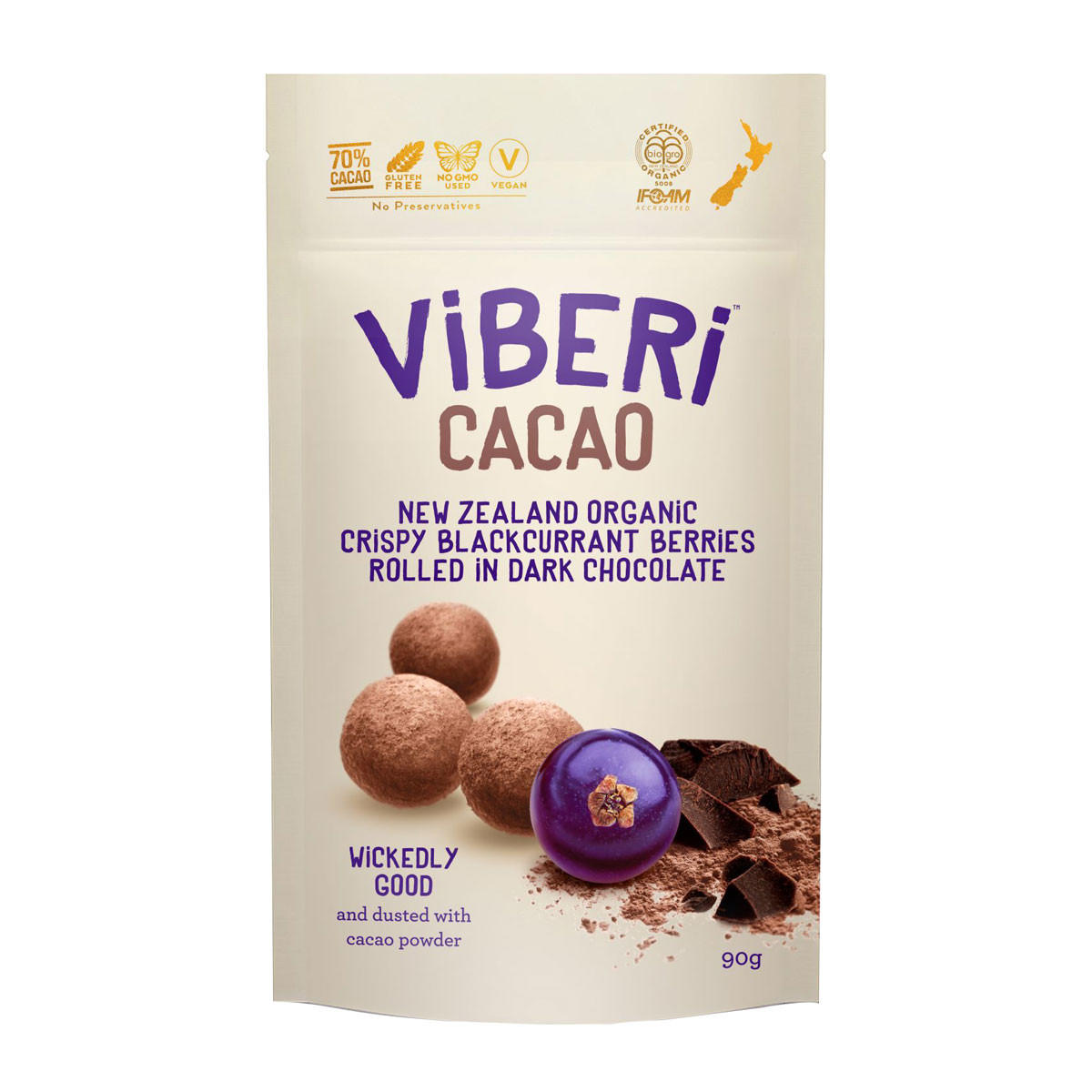 Viberi Cacao_1