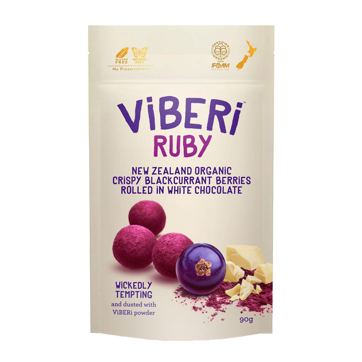 Viberi Ruby_1