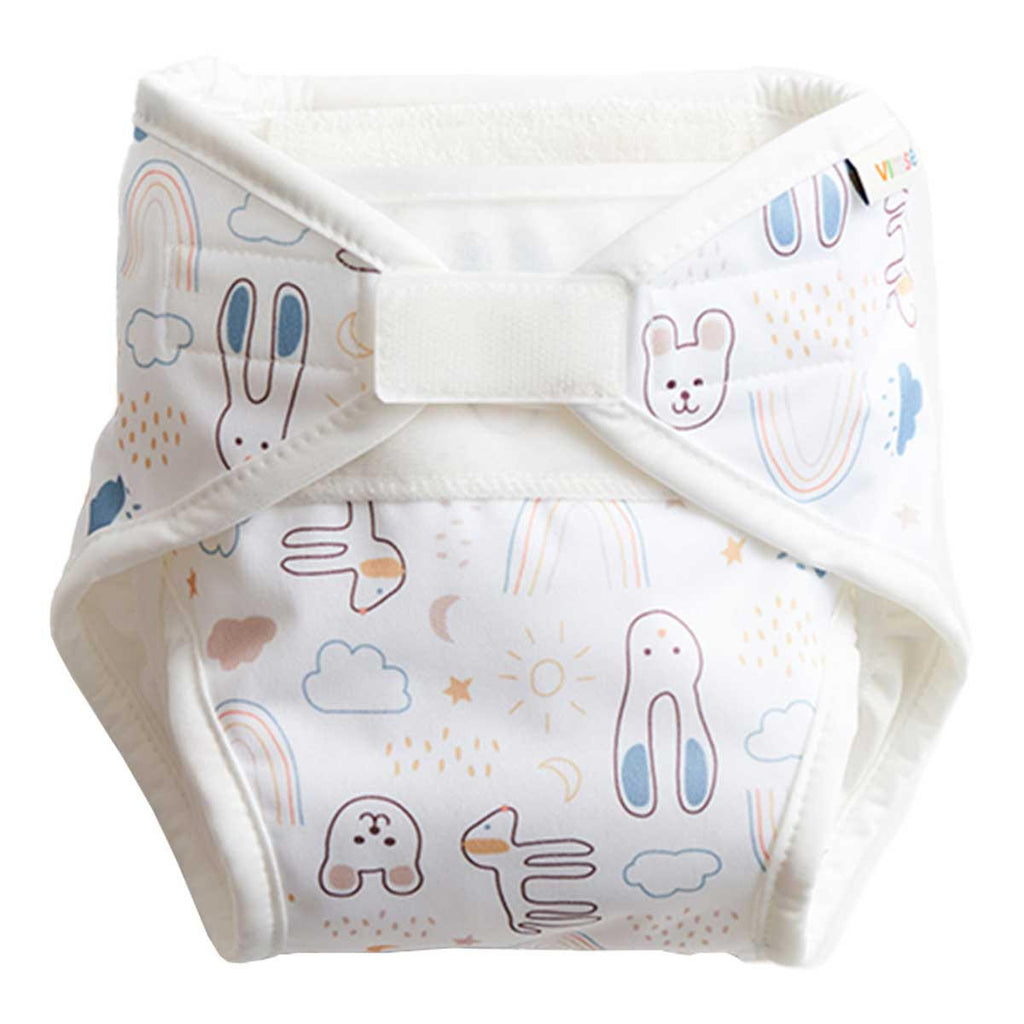 Vimse All-In-Two Diaper Cover_2