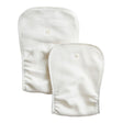 Diaper Inserts for All-In-Two - One Size