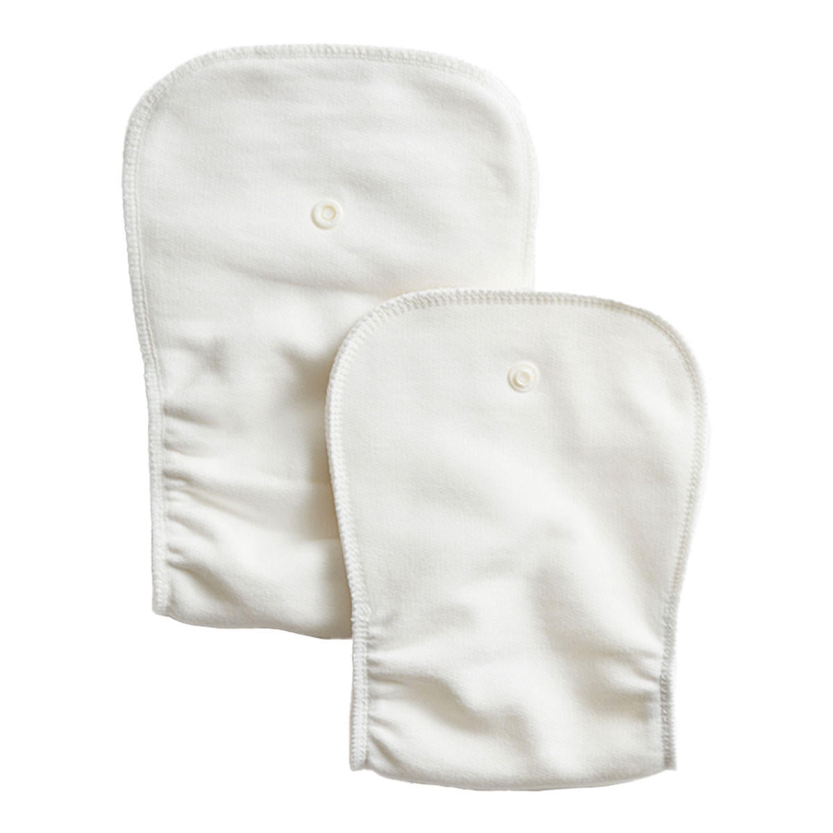 Vimse Diaper Inserts for All-In-Two - One Size_1