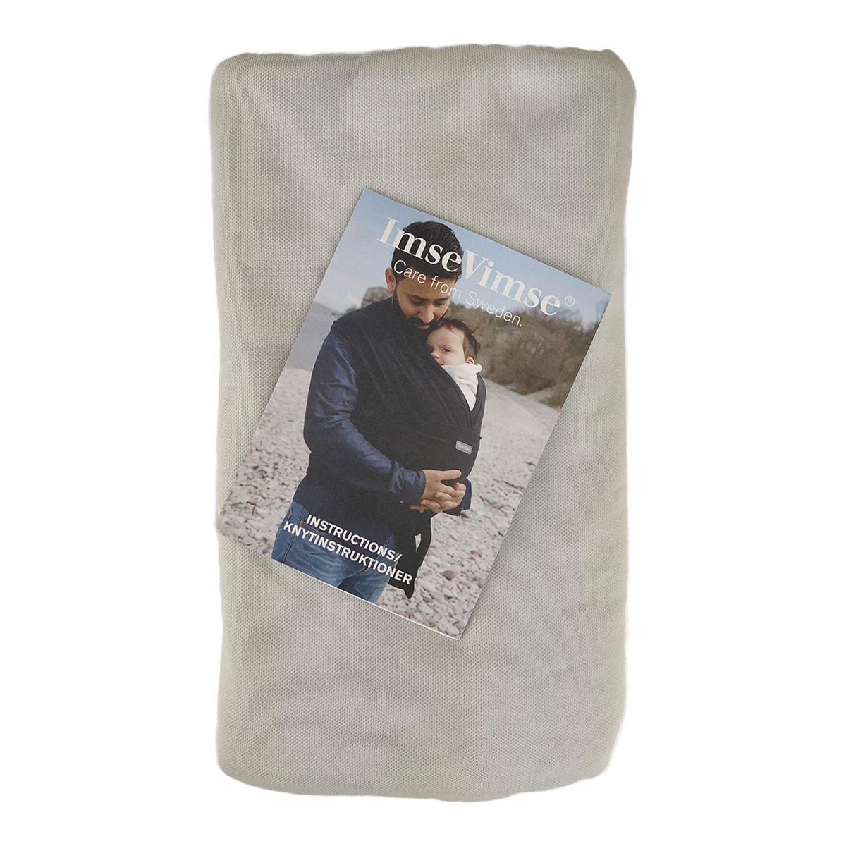 Vimse Sling Carrier_1